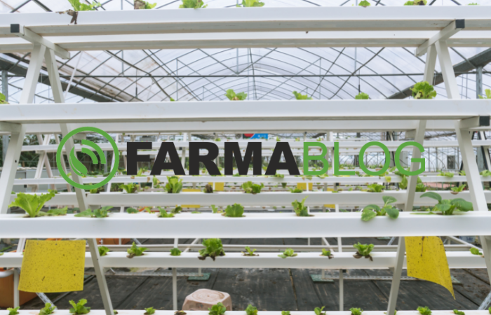AEROPONICS3