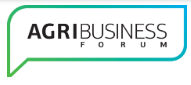 AGRIBUSINESS