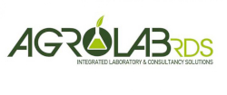 AGROLAB LOGO 250