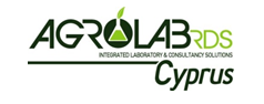 AGROLAB RDS CYPRUS