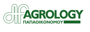 AGROLOGY LOGO