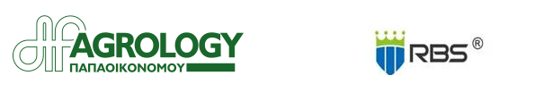 AGROLOGY RBS