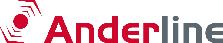 ANDERline PANT C 431 186 NoLine