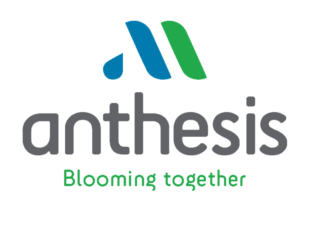 ANTHESIS LOGO TRANSPARENT 1044x743px