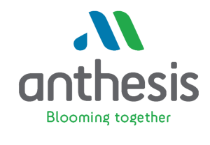 ANTHESIS LOGO TRANSPARENT 500PX