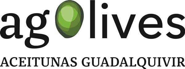 Aceitunas Guadalquivir S
