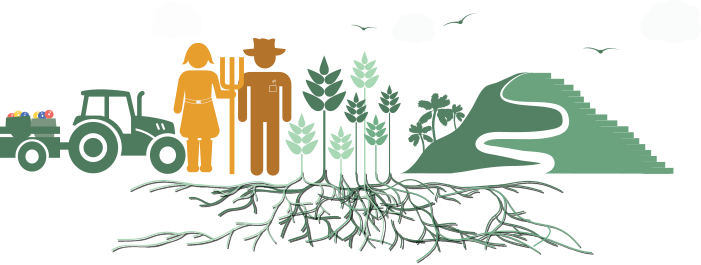 Agriculture High Quality PNG