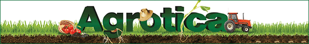 Agrotica 620x90 EL2