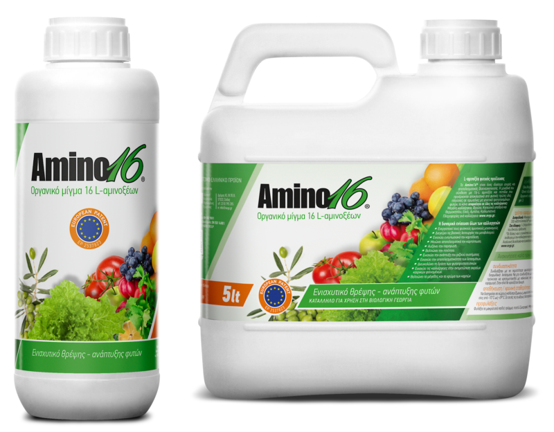 Amino 16 merged e1607595937151