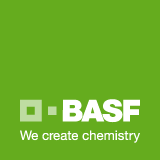 Mythic® 10 SC, το νέο εντομοκτόνο της BASF..!
