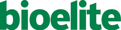 Bioelite 400
