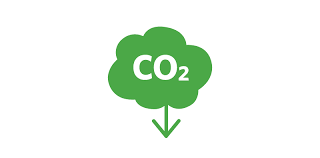 CARBONFOOTPRINT1