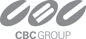 CBC GROUP 300px