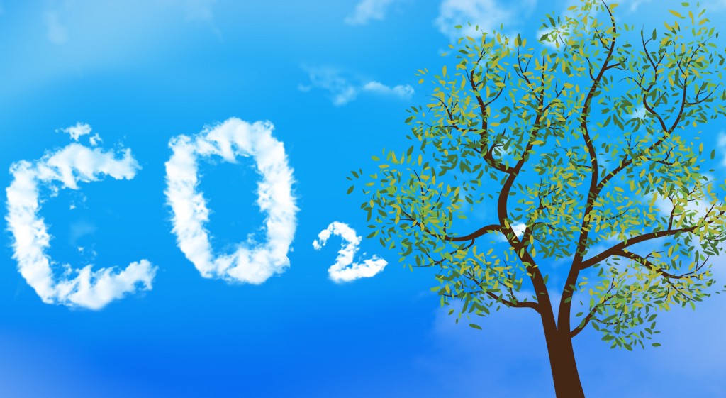 CO2