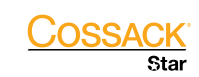 COSSACK STAR 