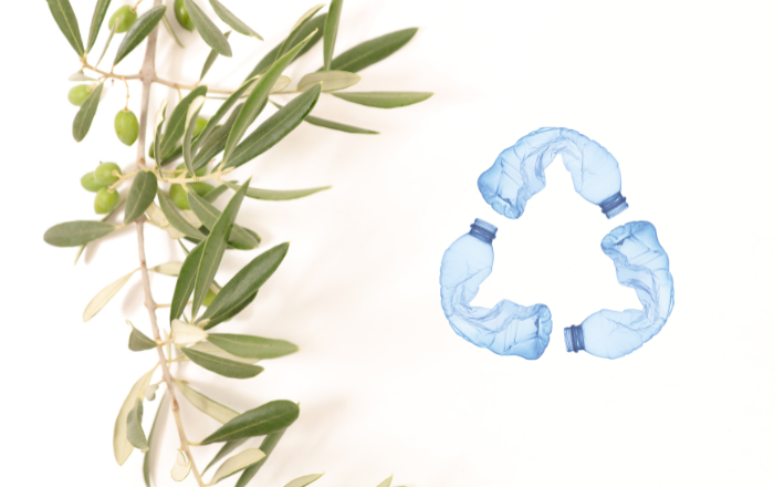 COVER ΑΡΘΡΩΝ BLOG 4