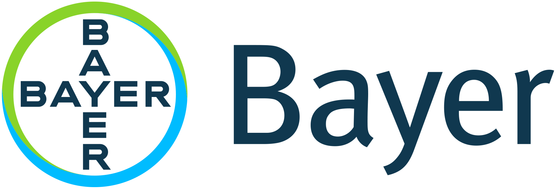 Corp Logo BG Bayer Cross LType Basic 150dpi on screen RGB