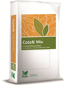 CoteNMix saki