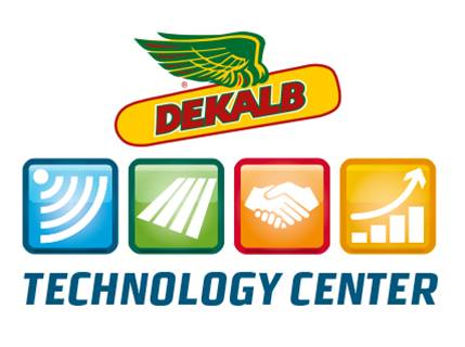 DEKALB banner