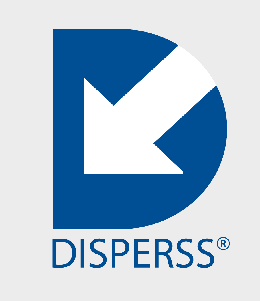 DISPERSS