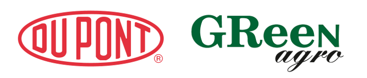 DUPONT GREEN AGRO