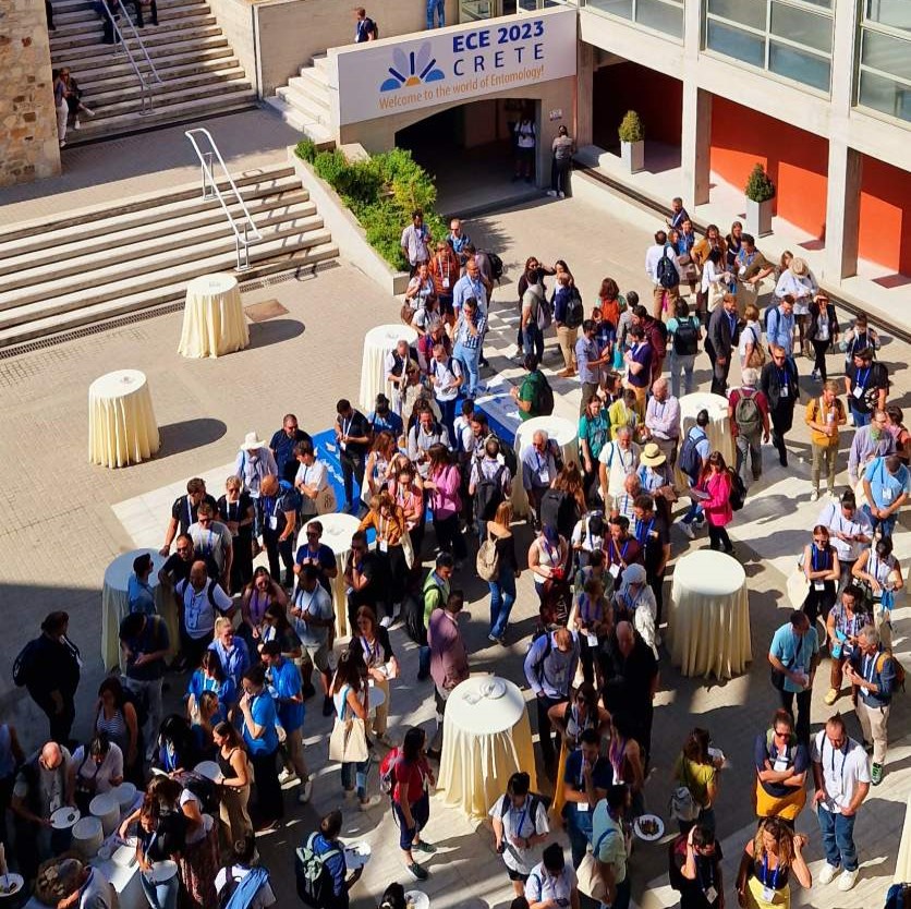 ECE 2023 Image 5