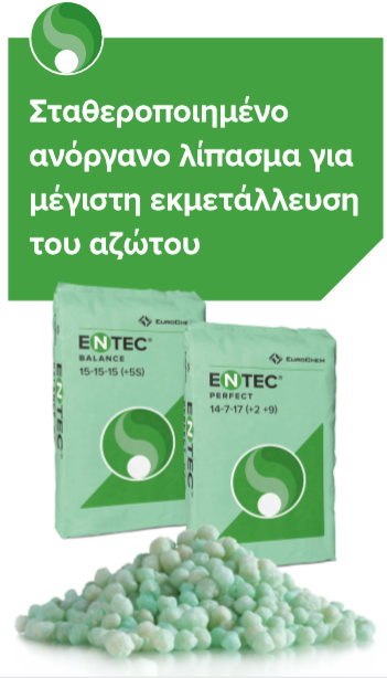 ENTEC SAKIA