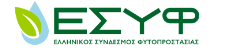 ESYF
