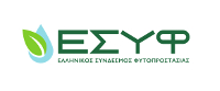 ESYF LOGO 200