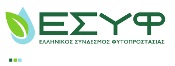 ESYF LOGO 200