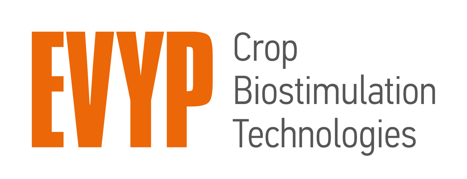 EVYP Logo NEW