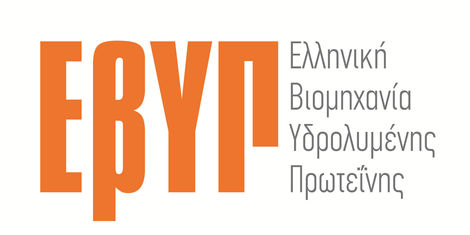 EVYP WHITE