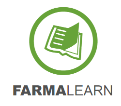FARMALEARN icon