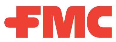 FMC LOGO no background