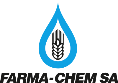 Farmachem RG Logotype 400
