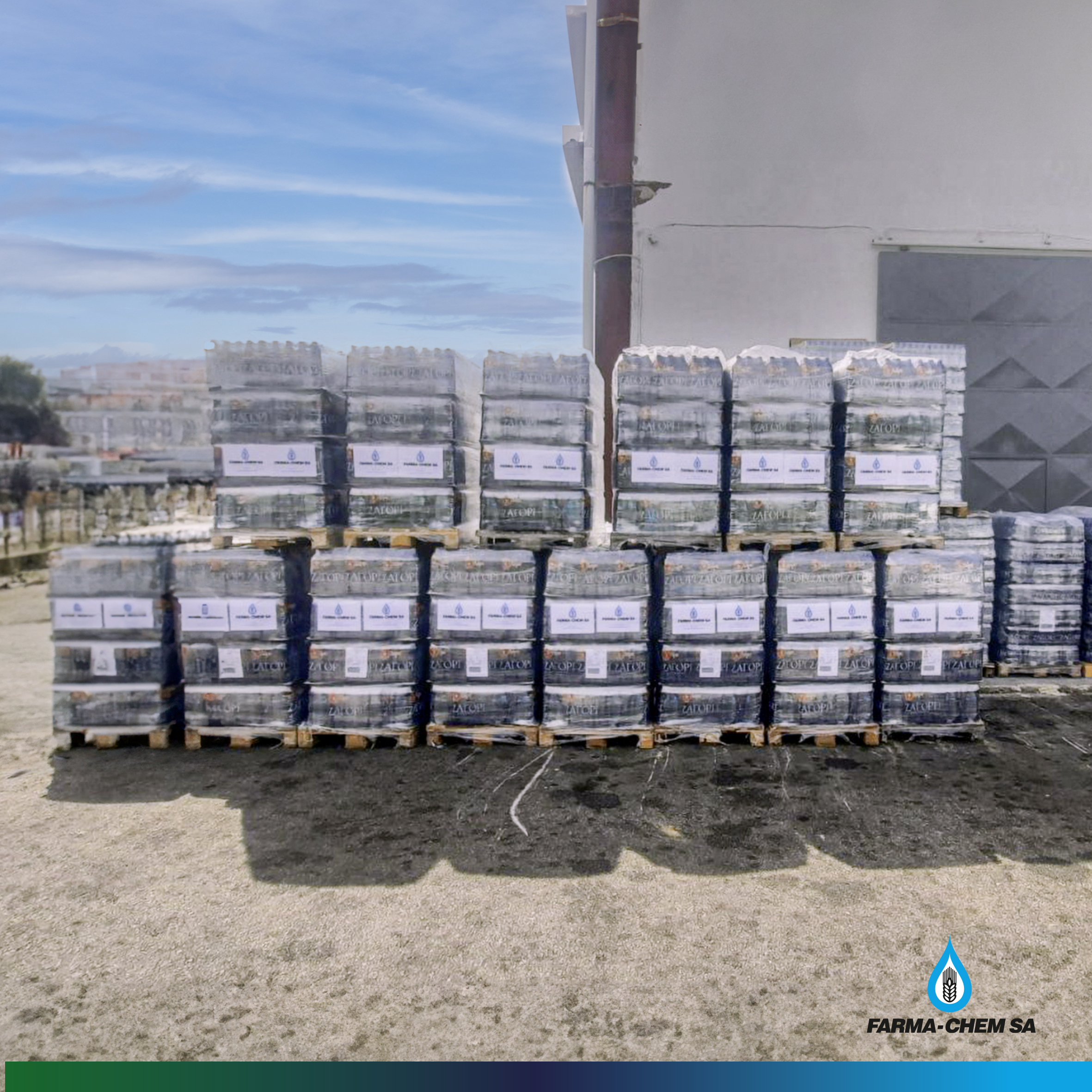 Farmachem Χορηγια Νερου 2 200x200mm 20230922