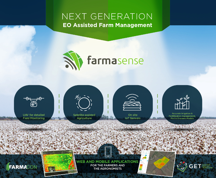 FarmasenseFlyer