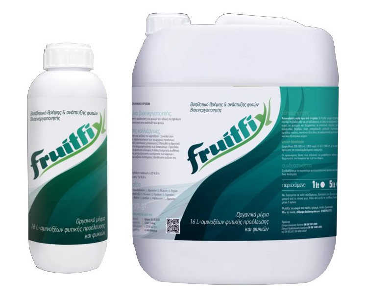 Fruitfix Site new