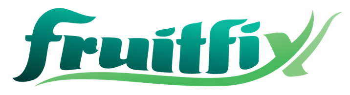 Fruitfix logo 622x388 new