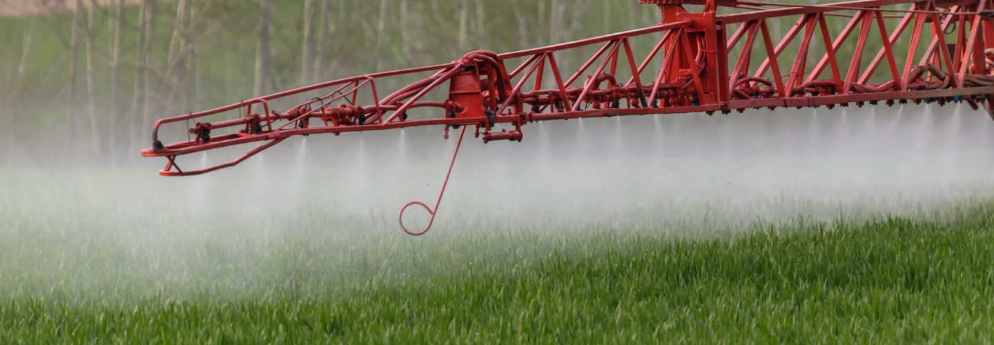 Fungicides h