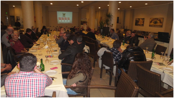 Haifa image4
