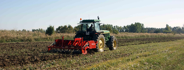 Hercules 300rollers work2