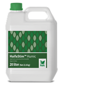 Humic