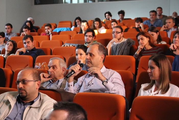 IMG 8537