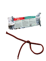 ISOMATE C LR