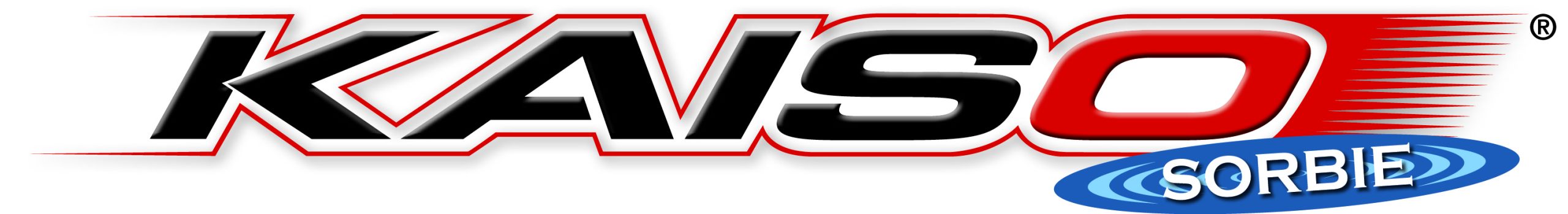 KAISO Sorbie Logo
