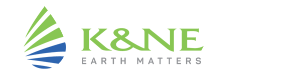 KN