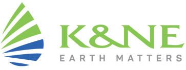 KN logo gr 2017