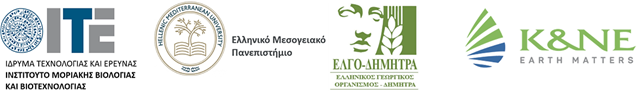 LOGOS