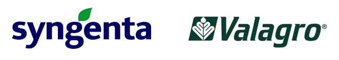 LOGOS